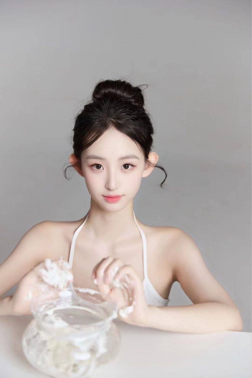 深圳外围大圈-音乐学院艺术学生