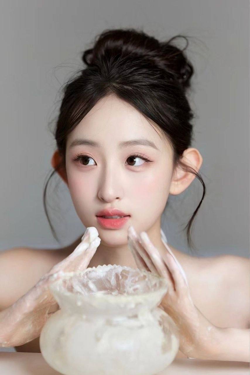 深圳外围大圈-音乐学院艺术学生