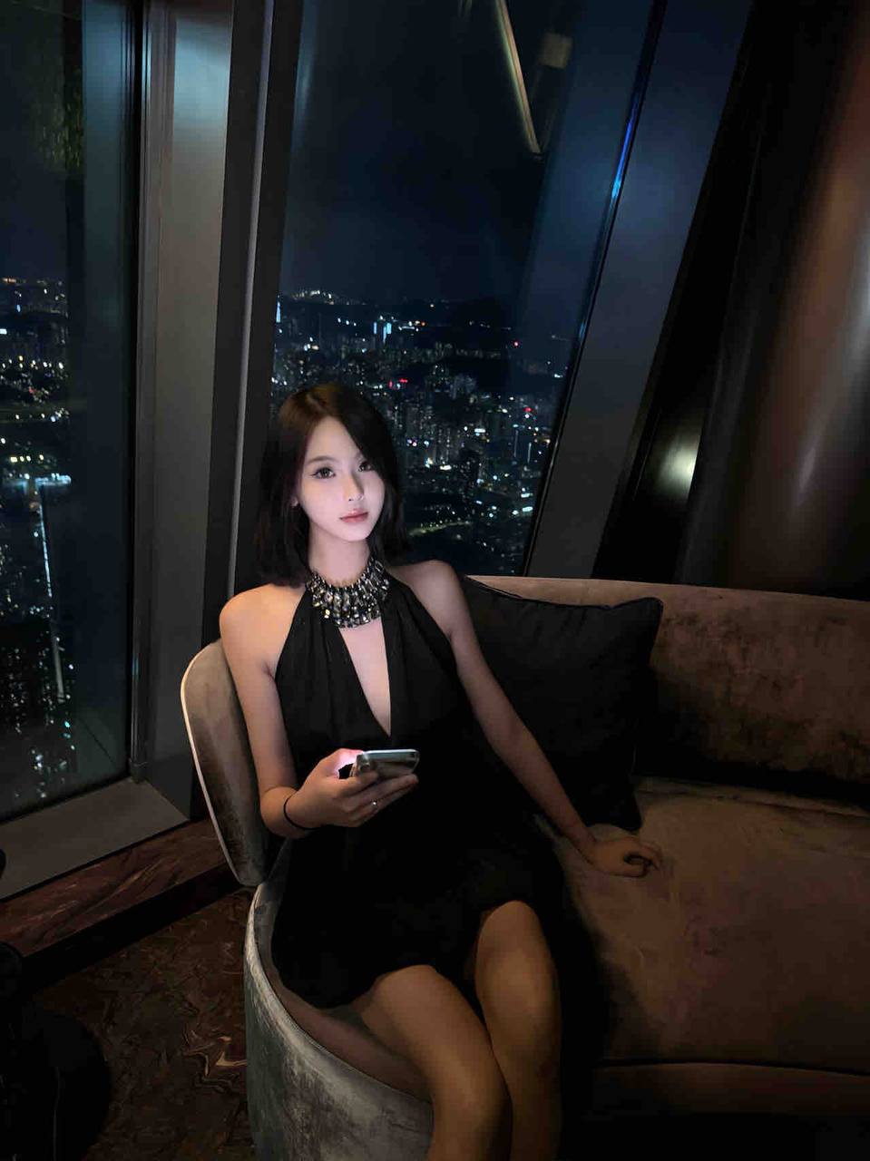  深圳外围大圈-平面模特舞蹈生