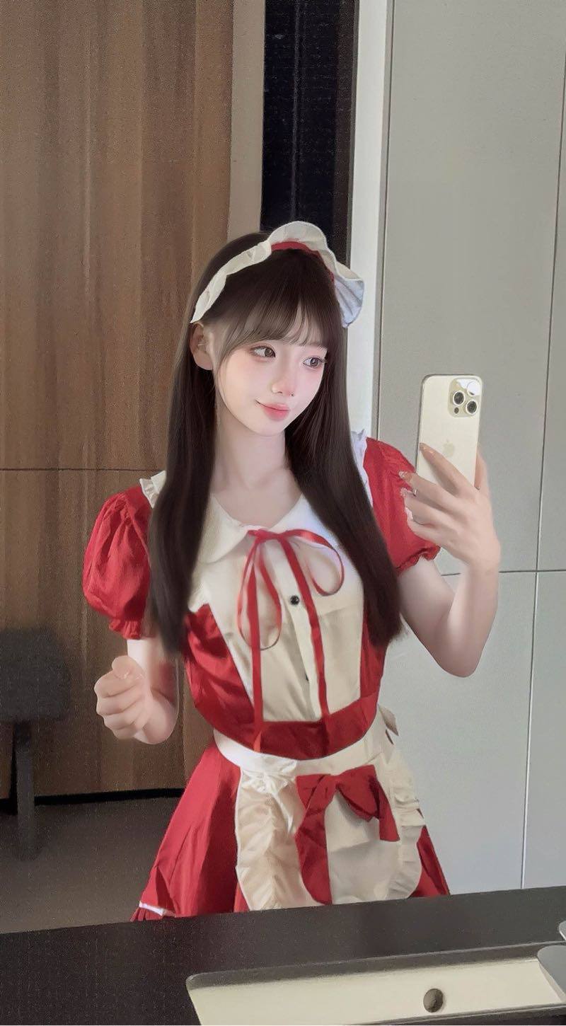 深圳外围-清纯外表下的烧杯学妹