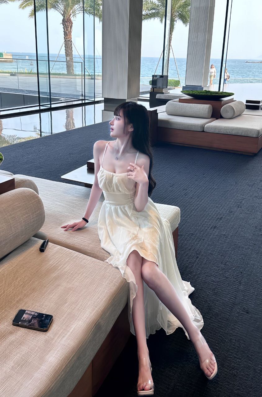 深圳外围大圈-洋气白小纯-深圳学生外围