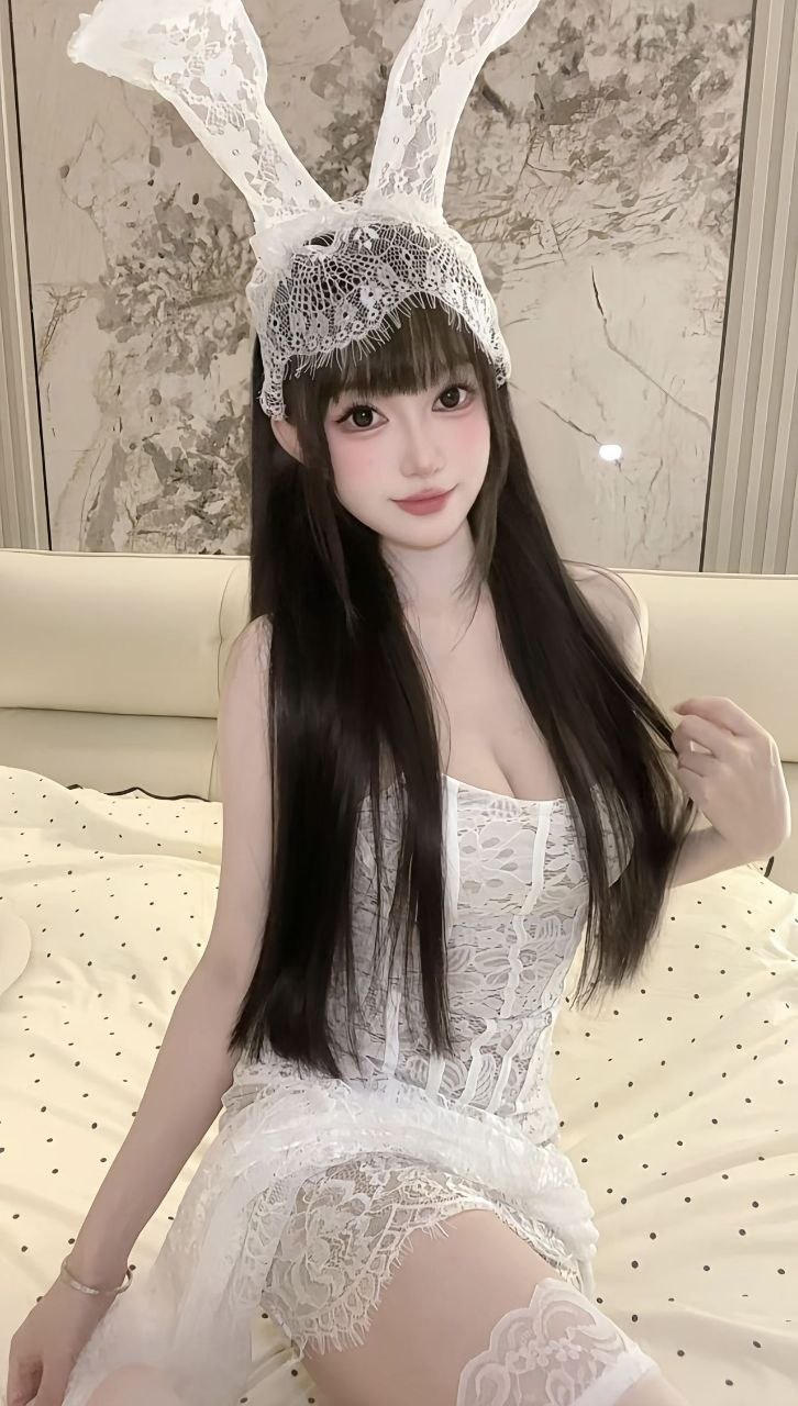 深圳外围大圈-洋气白小纯-深圳学生外围