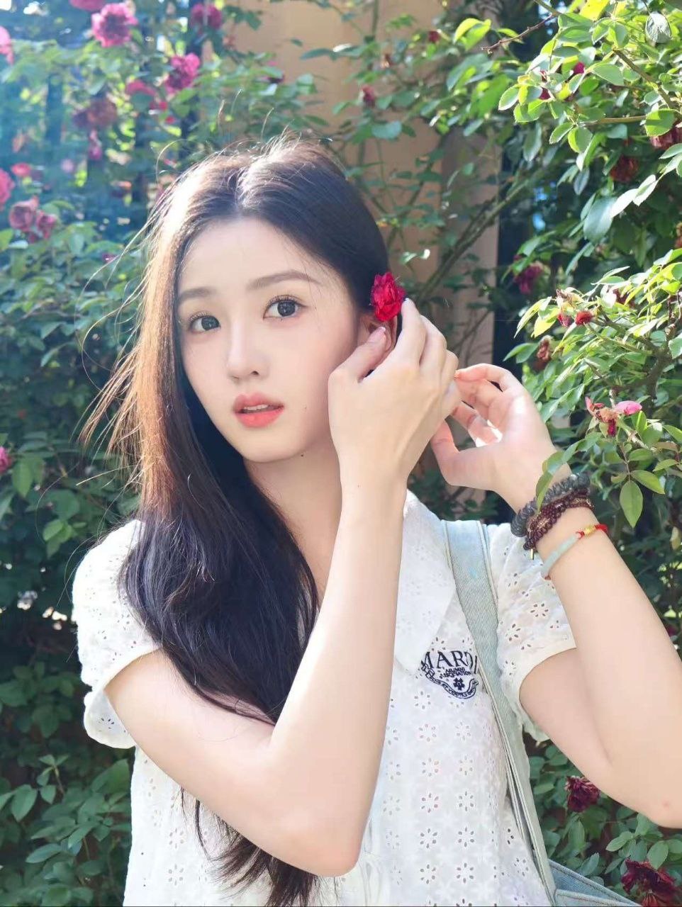 深圳外围大圈-淘宝兼职模特04年高白纯