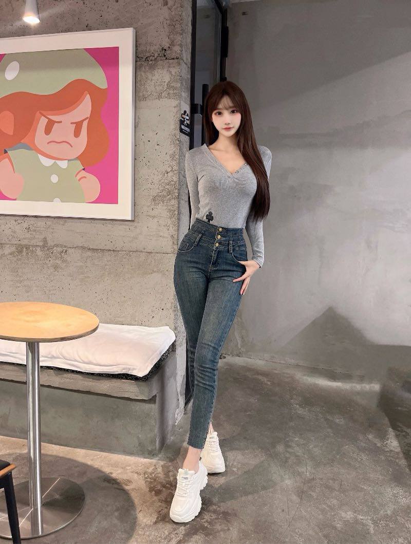 深圳外围大圈-在读学生热情大方