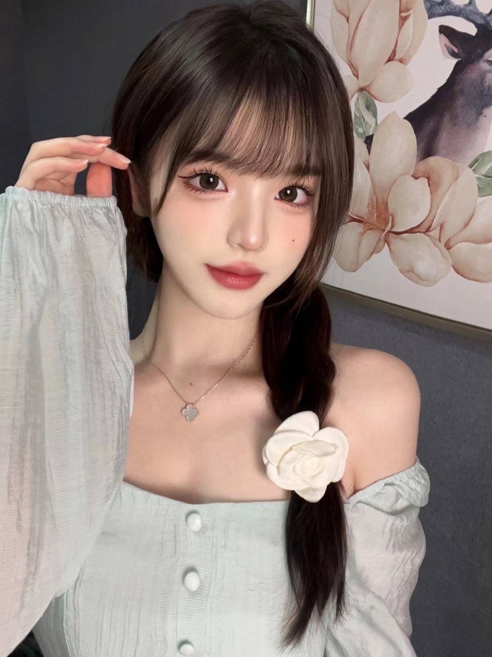 北京外围大圈-童颜巨ru蜜桃翘臀极品美女