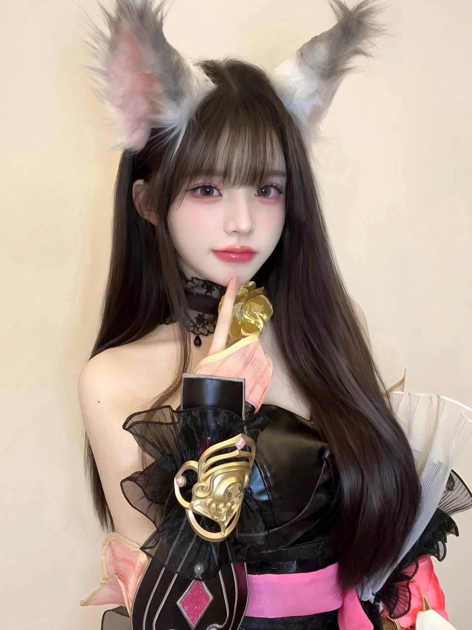 北京外围大圈-童颜巨ru蜜桃翘臀极品美女