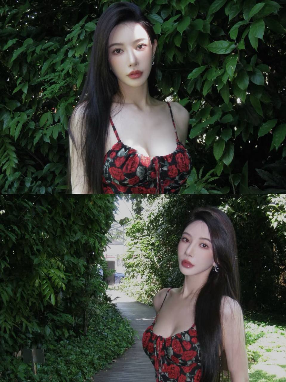 北京外围大圈-高情商极品身材御姐