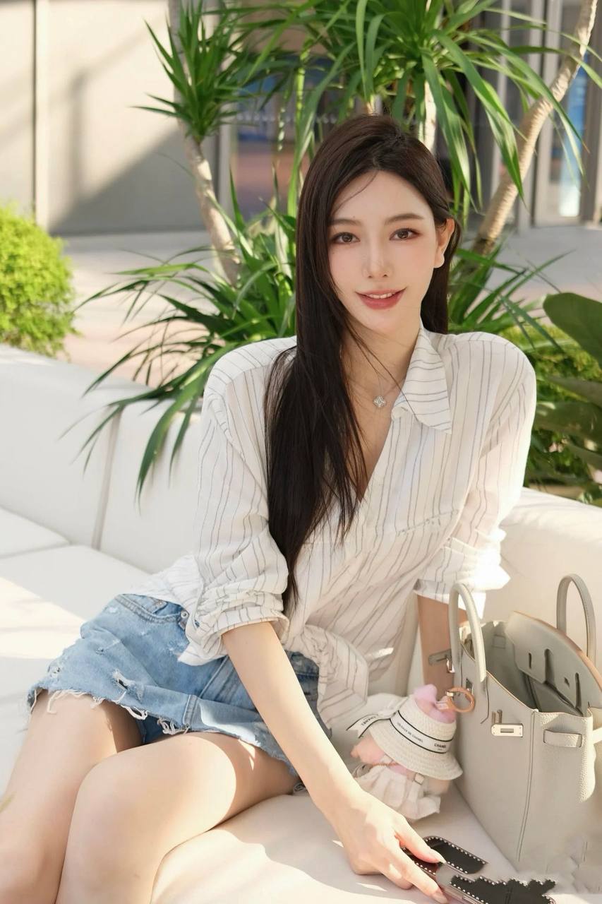 北京外围大圈-高情商极品身材御姐