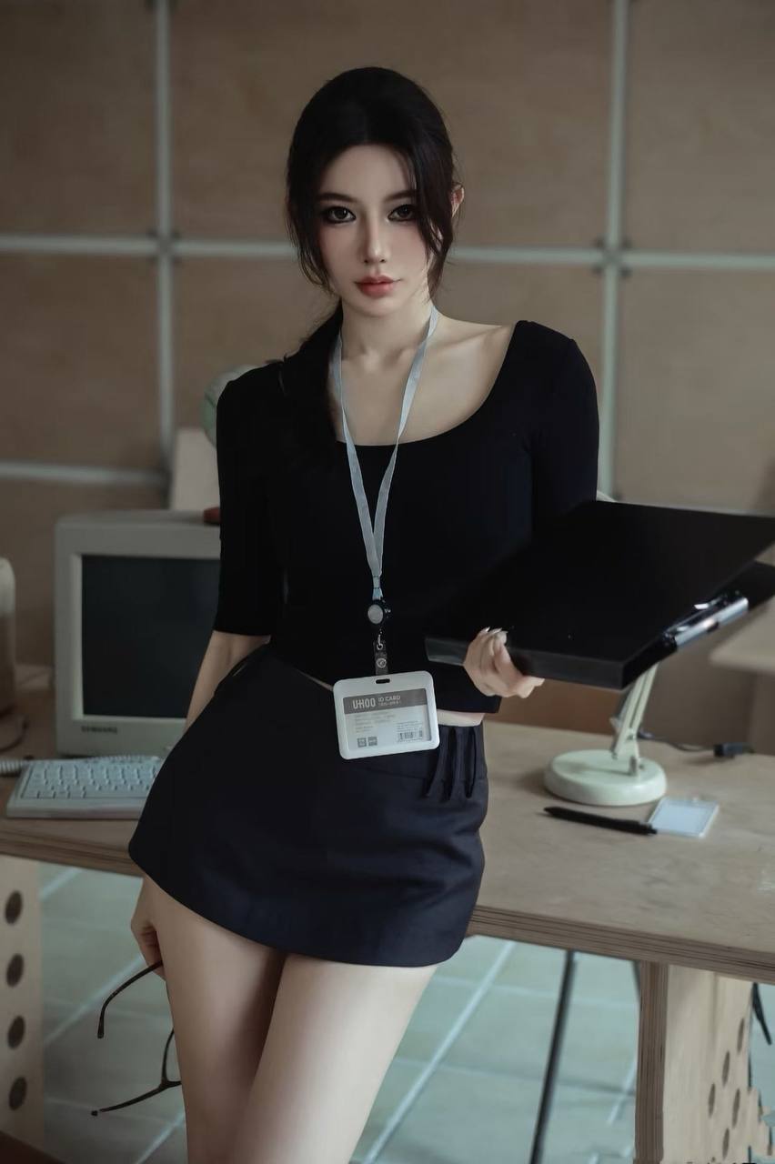 北京外围大圈-高情商极品身材御姐