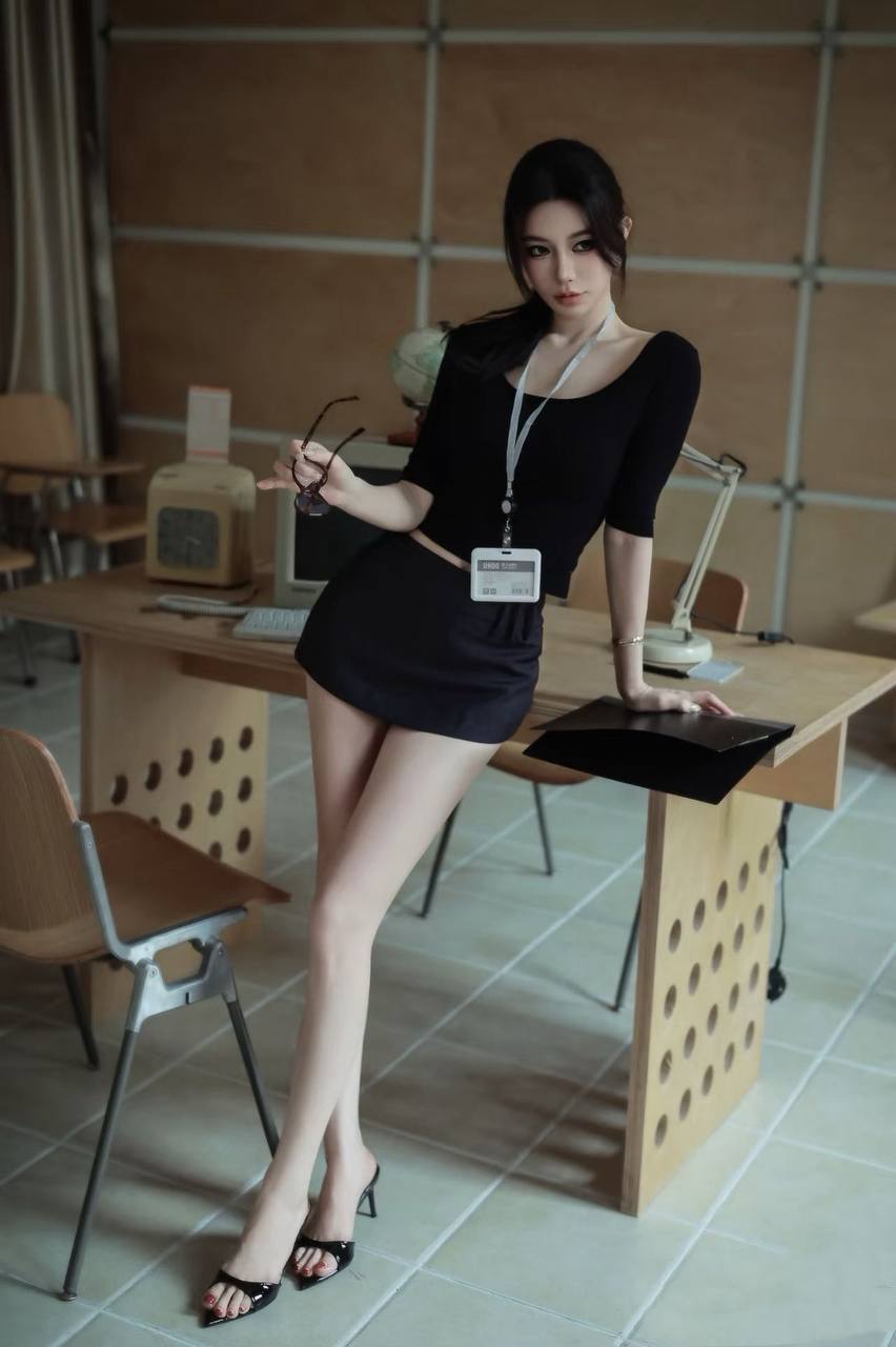 北京外围大圈-高情商极品身材御姐