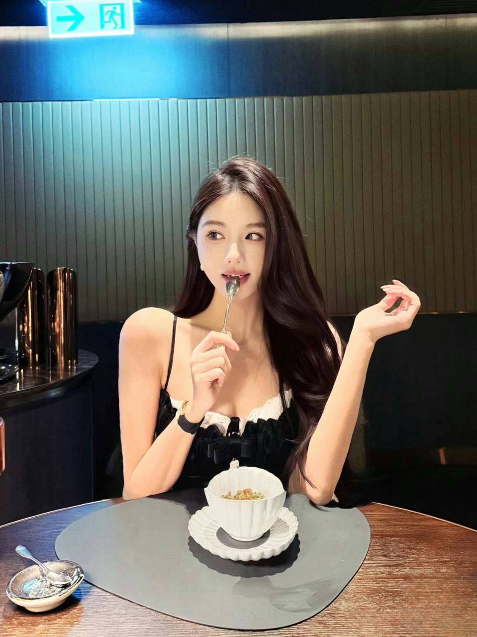 北京外围大圈-留学研究生