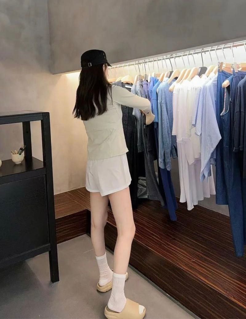 北京外围-品牌服装店老板娘-御姐