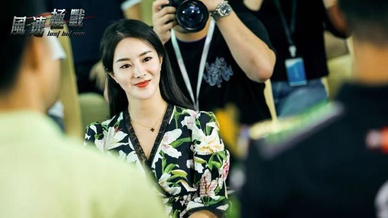 北京外围-丰满妩媚极品性感女神-艺人