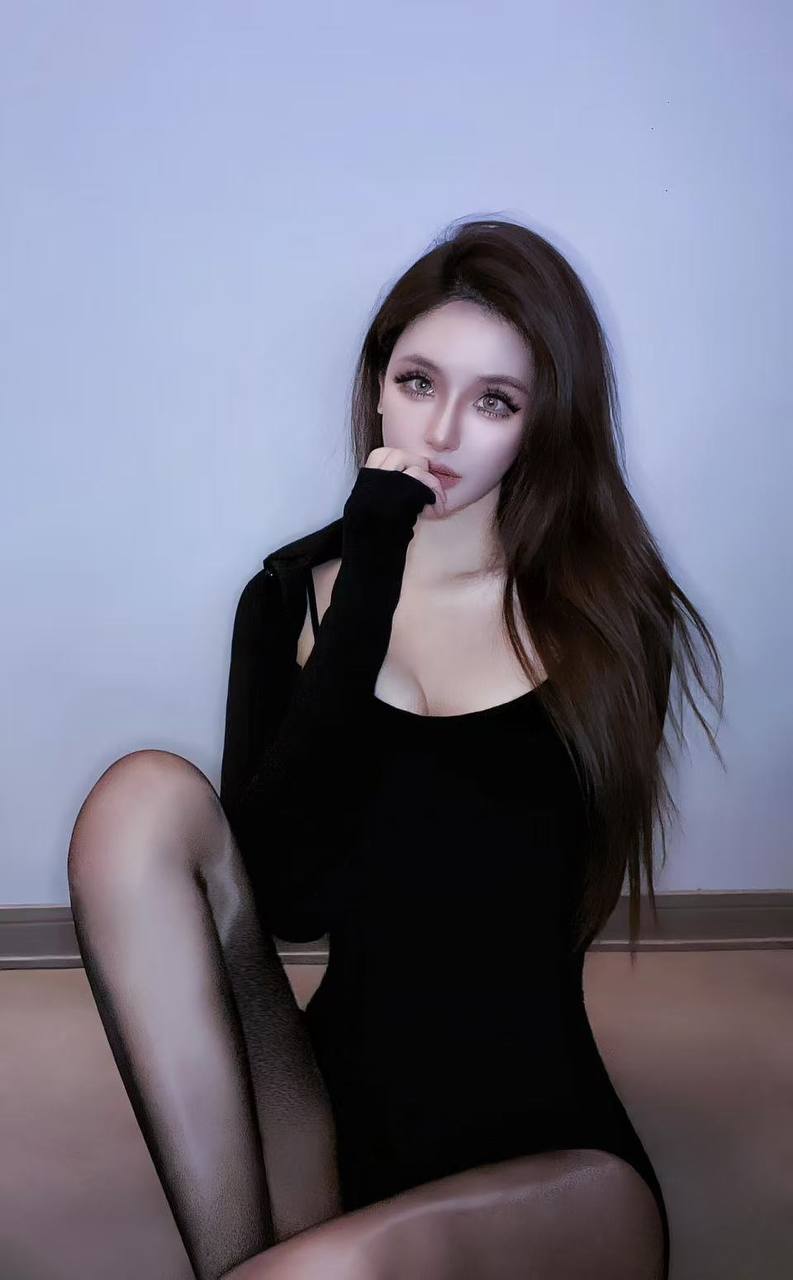 北京外围大圈-声音甜美御姐