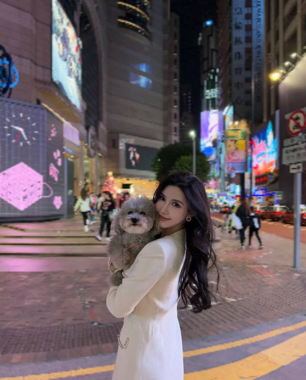 北京外围大圈-中俄混血御姐