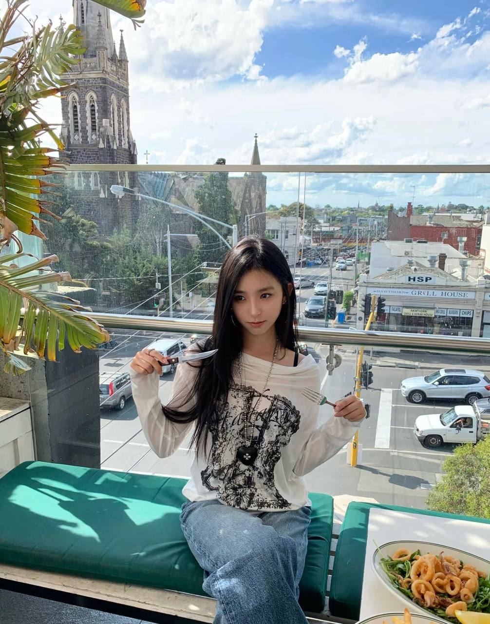 北京外围大圈-真实学生高白纯