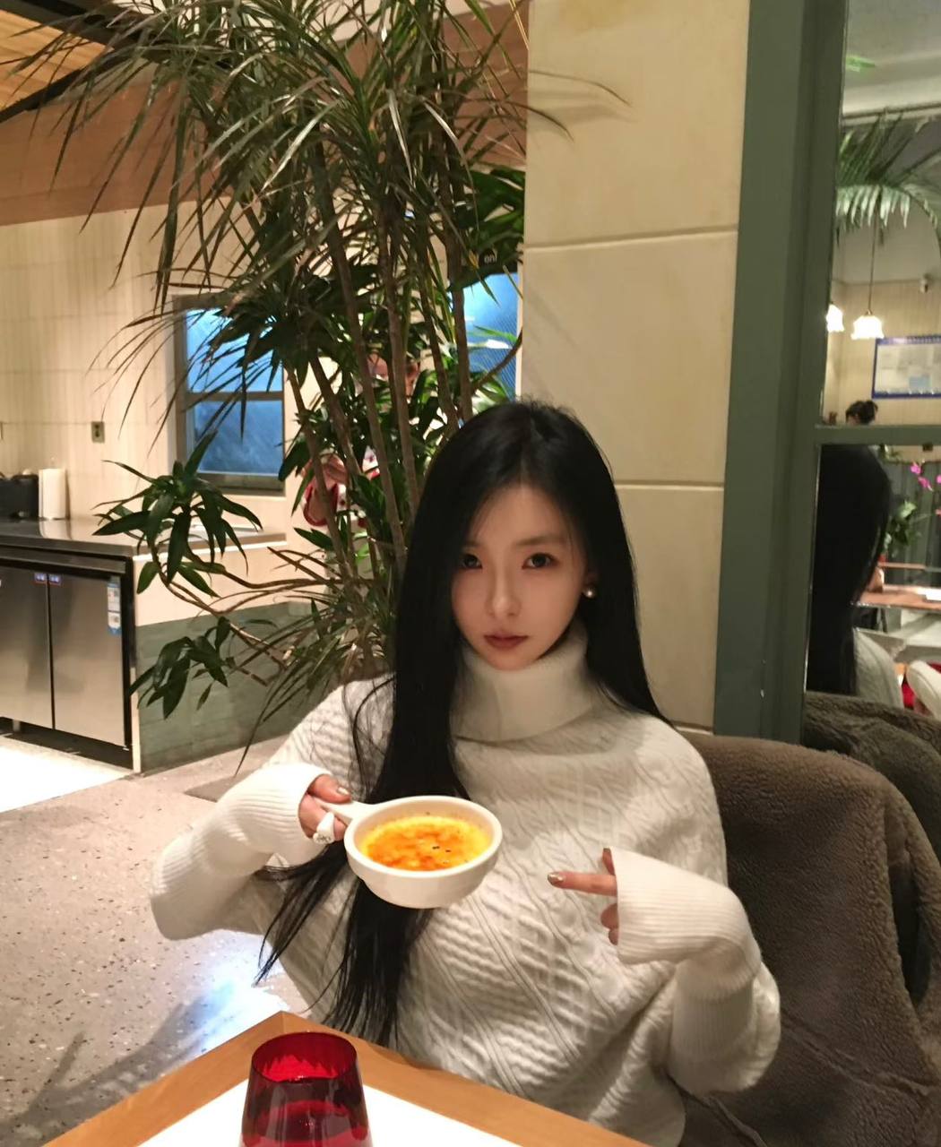 北京外围大圈-真实学生高白纯