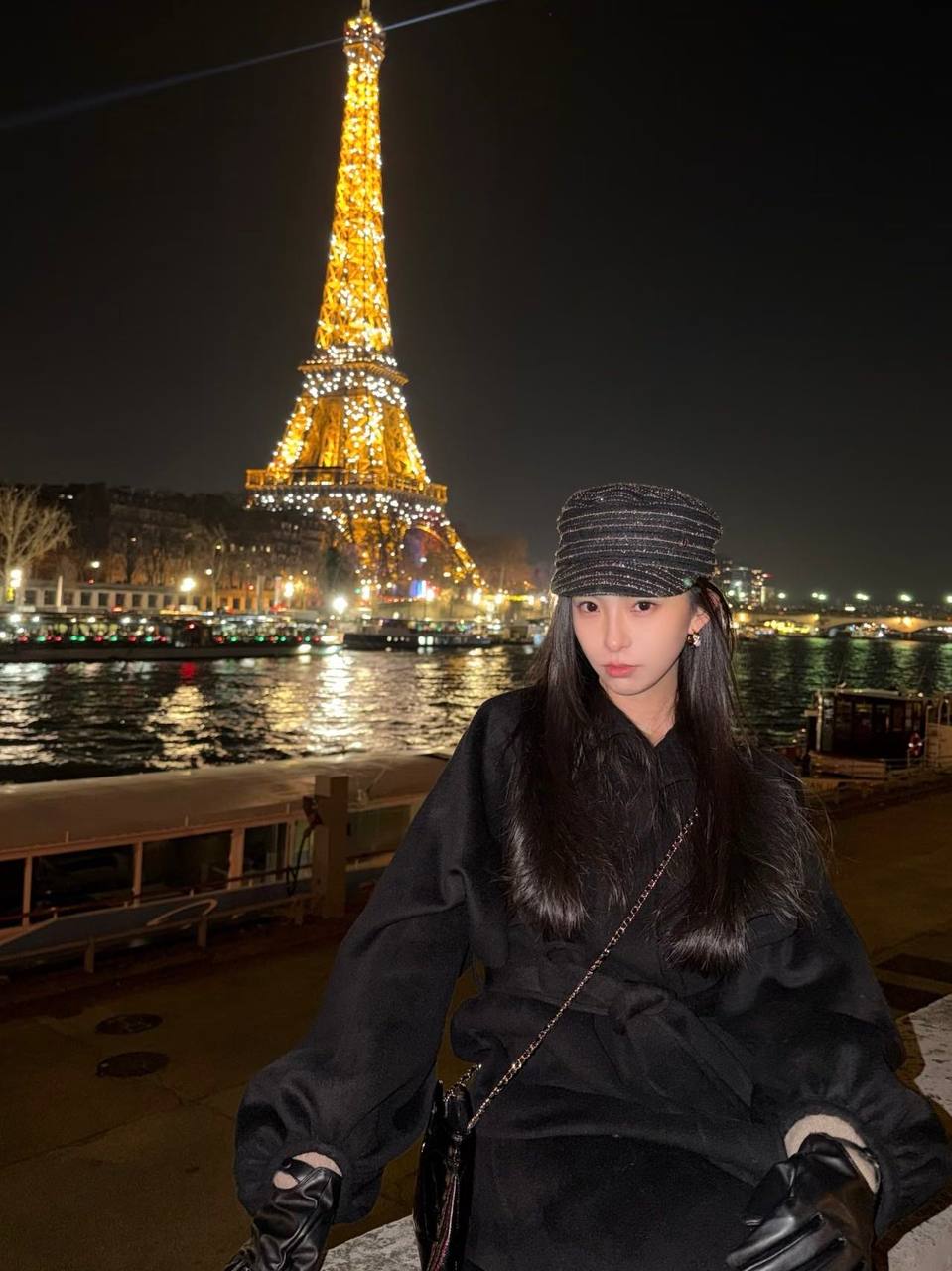 北京外围大圈-真实学生高白纯