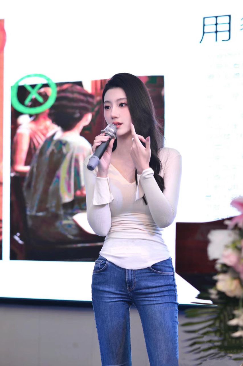 北京外围大圈-环球小姐冠军