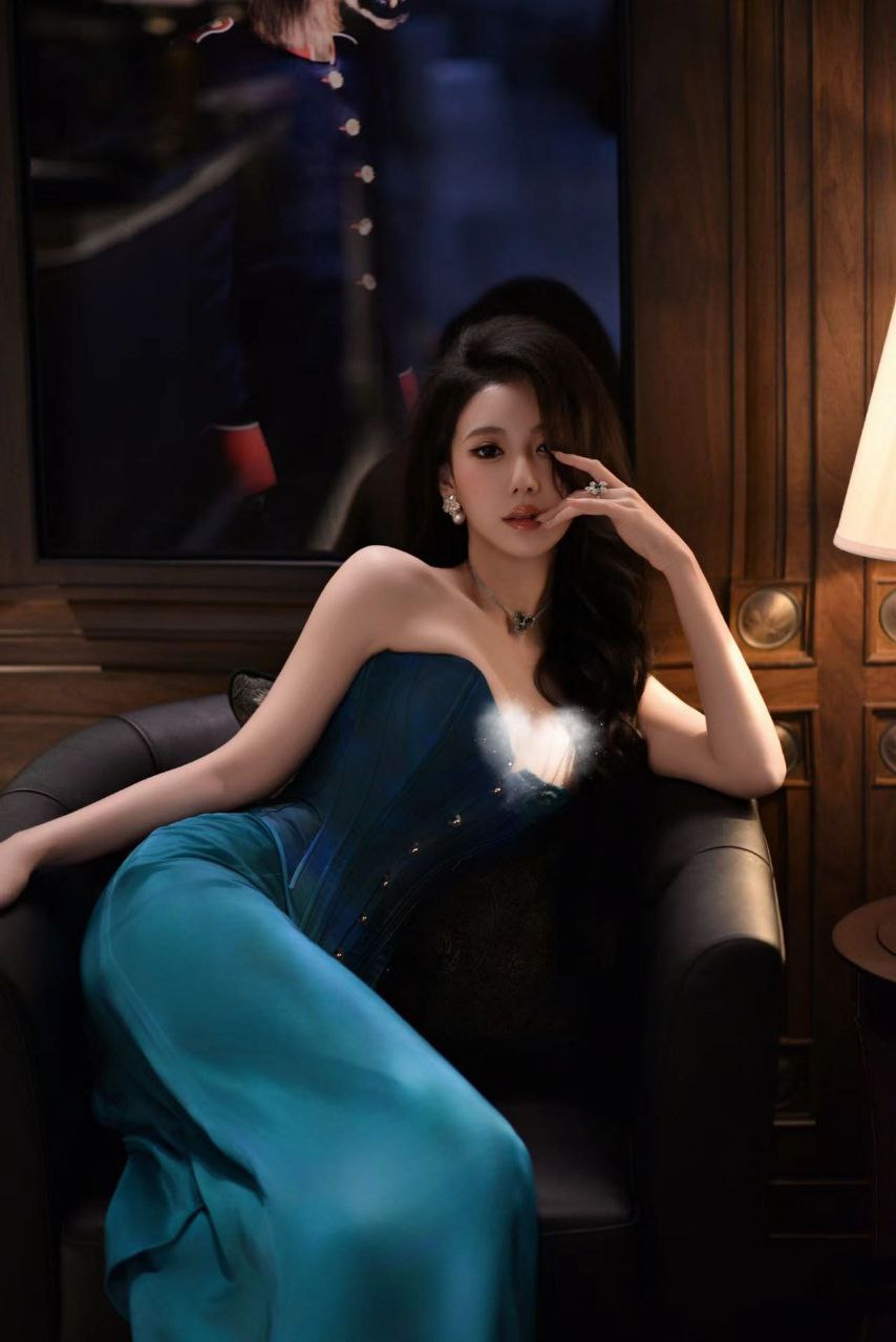 北京外围大圈-环球小姐冠军