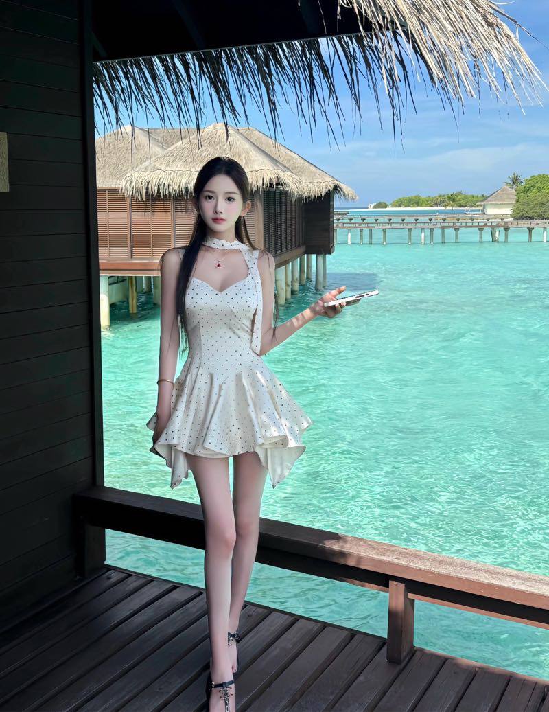 北京外围大圈-淘宝模特温柔女孩