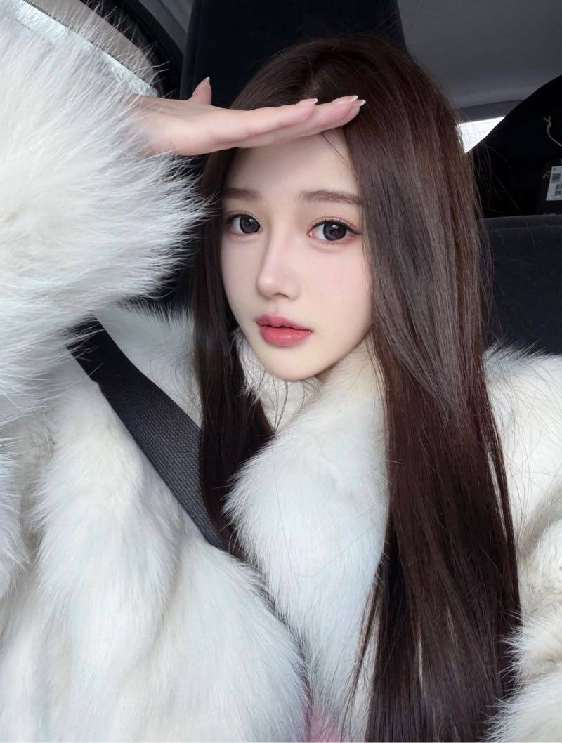 北京外围大圈-淘宝模特温柔女孩