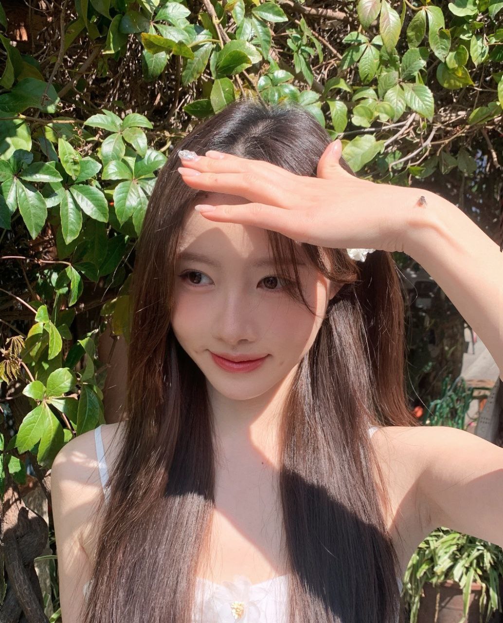 上海外围-艺术学院校花超级