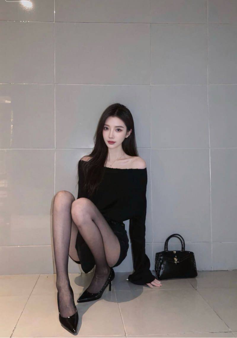 广州外围-清纯零整美术学院校花