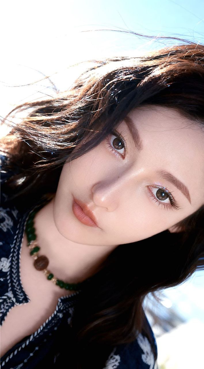 广州外围-第一美腿苏杭妹子