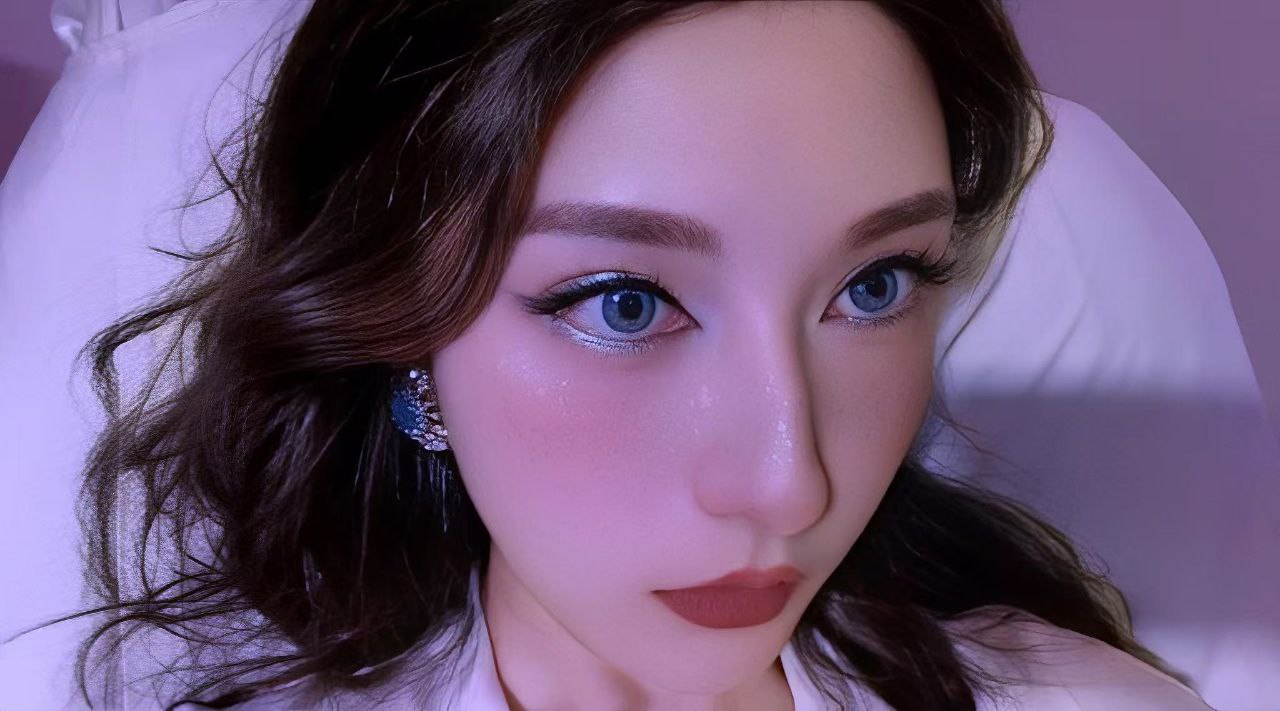 广州外围-第一美腿苏杭妹子