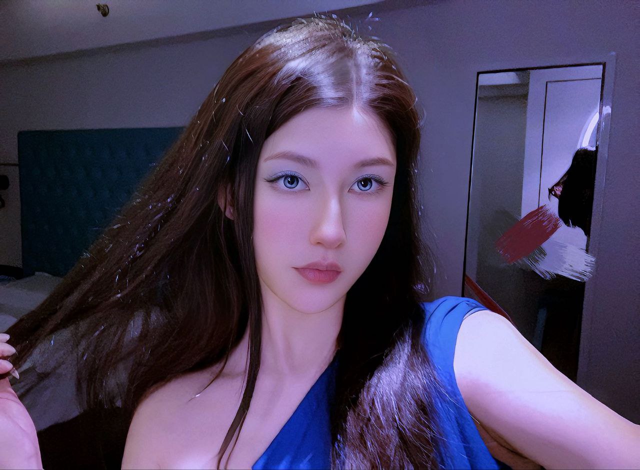 广州外围-第一美腿苏杭妹子