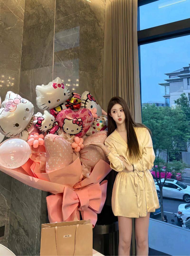 上海外围-纯欲清纯平面模特