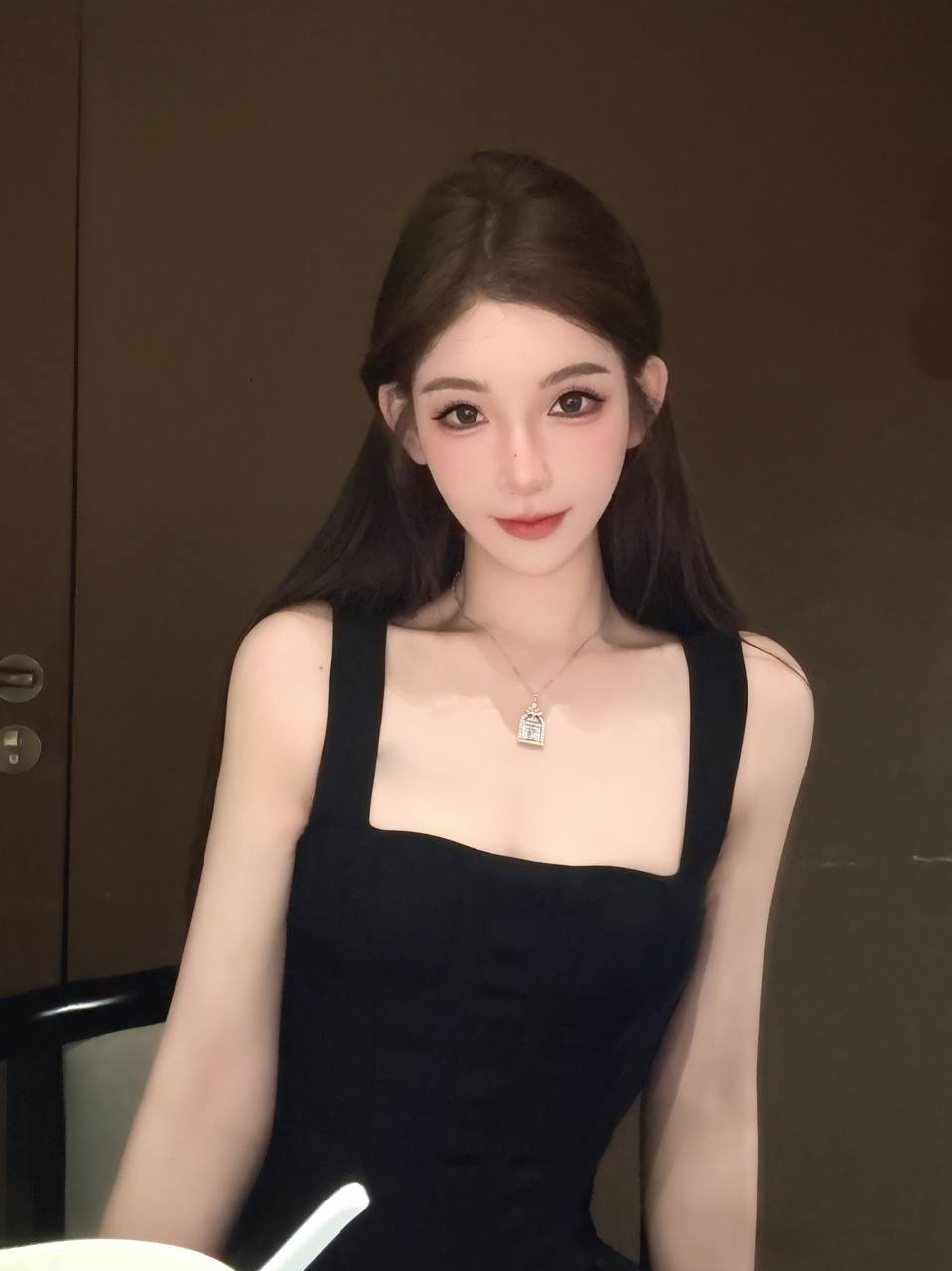 上海外围-健身达人极品大蜜