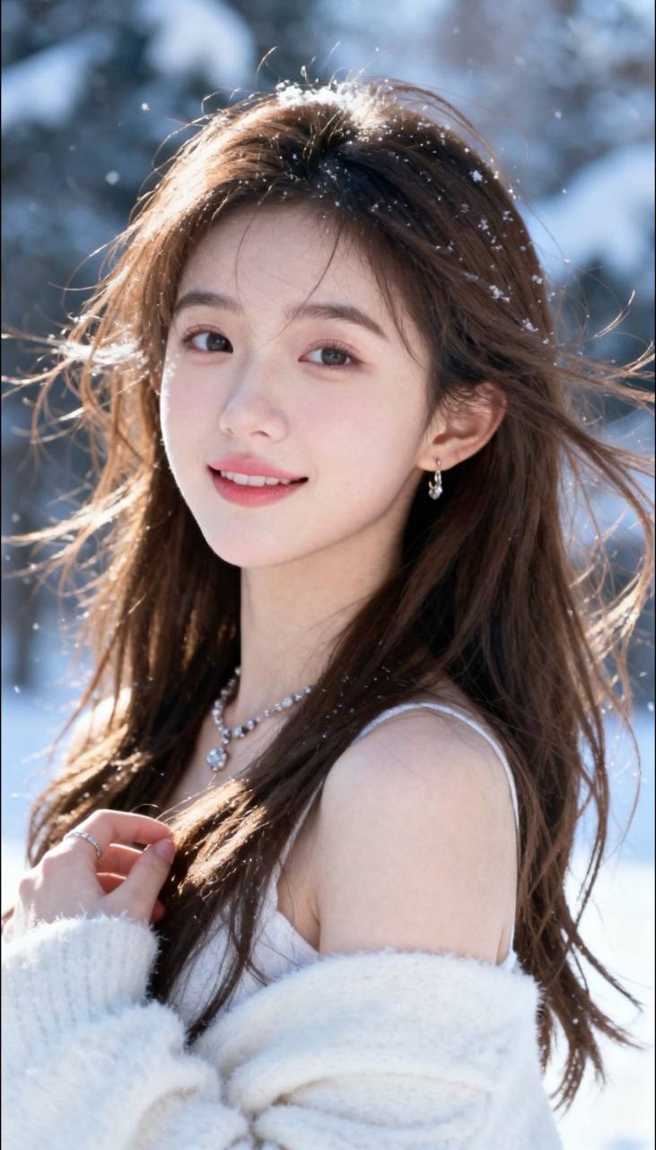 上海外围-素颜清纯在读生