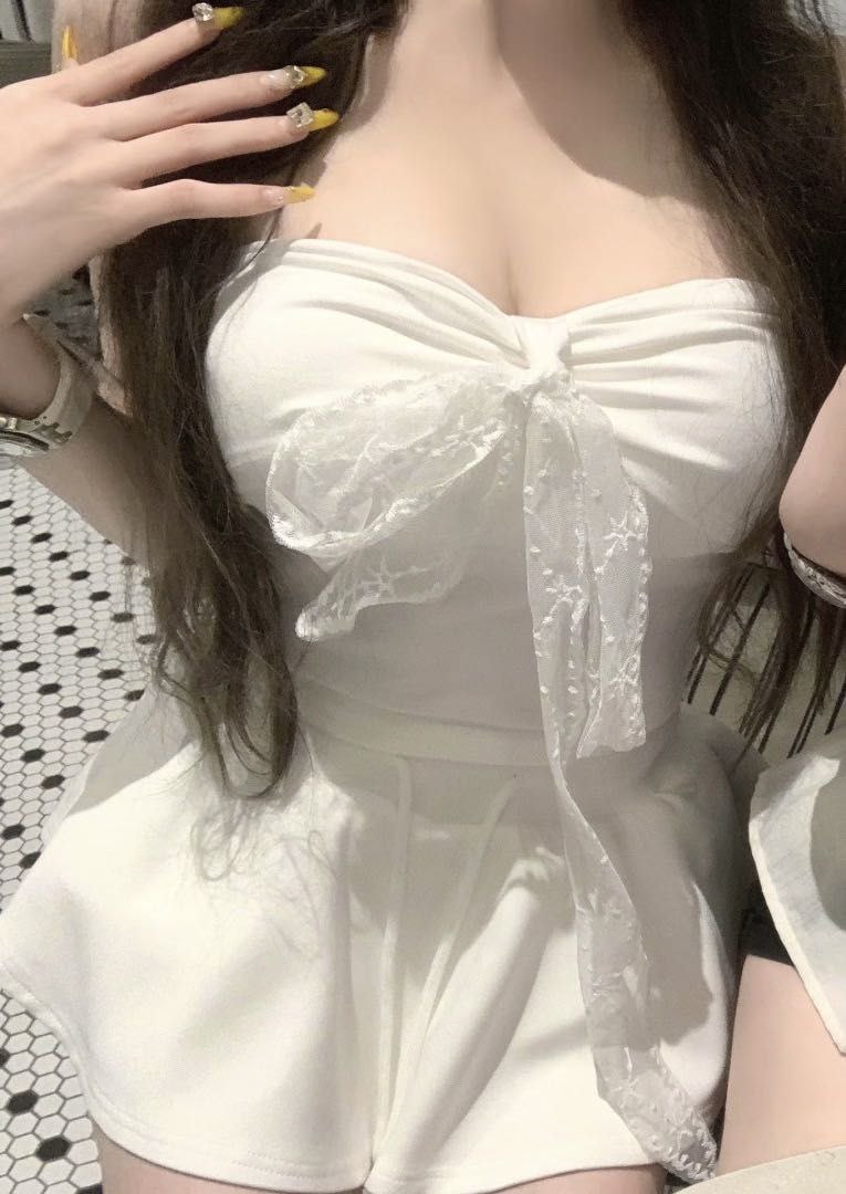 上海外围-纯欲网红兼职学妹