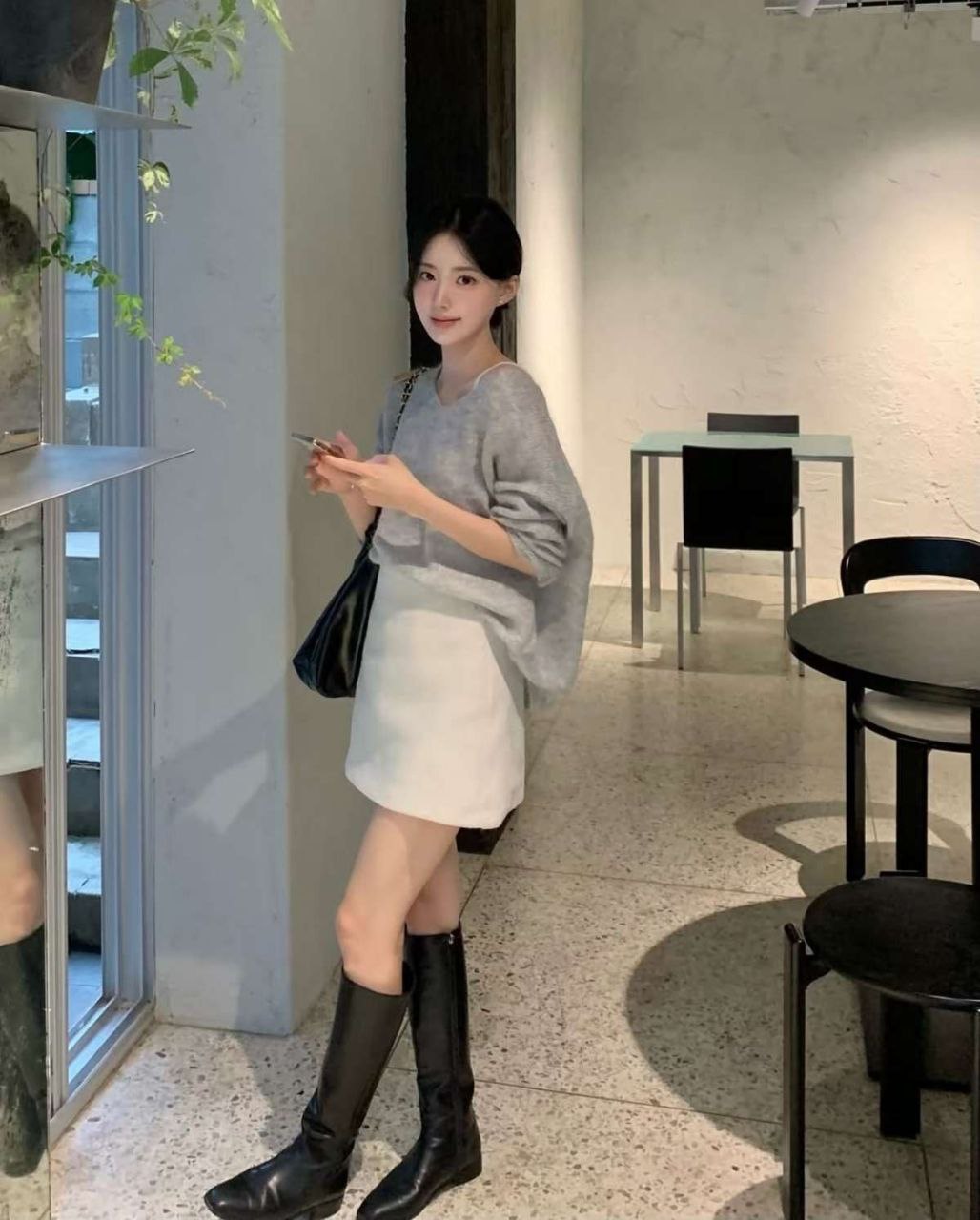 上海外围-气质大蜜肉感女友fee