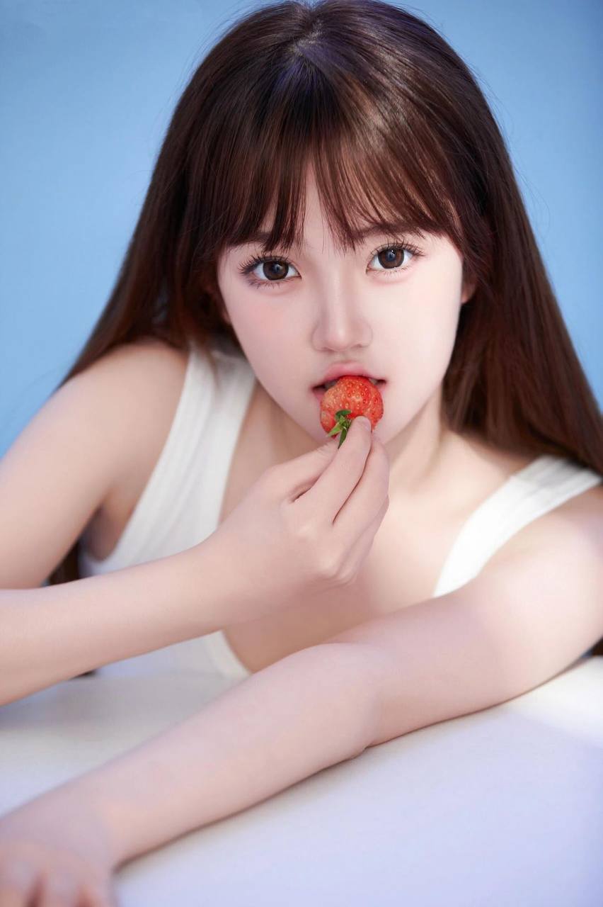 深圳外围大圈-在校美术生氧气少女