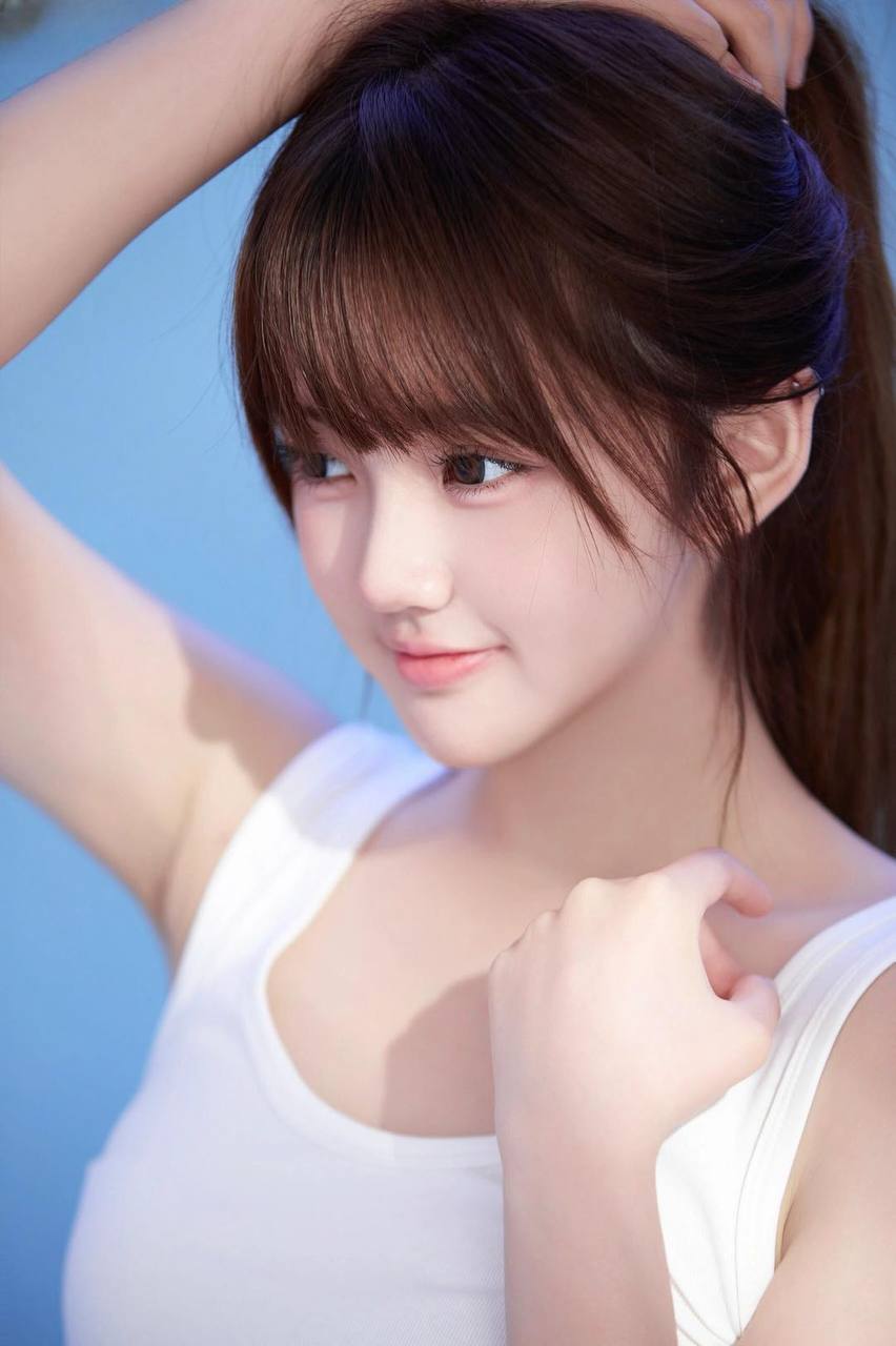 深圳外围大圈-在校美术生氧气少女