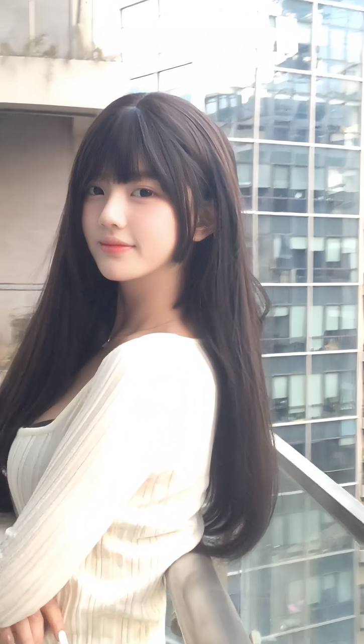 深圳外围大圈-在校美术生氧气少女