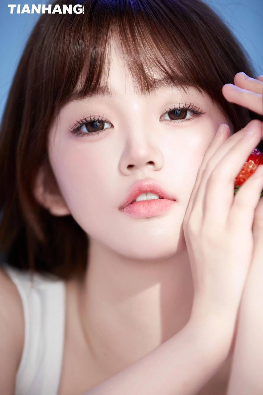 深圳外围大圈-在校美术生氧气少女