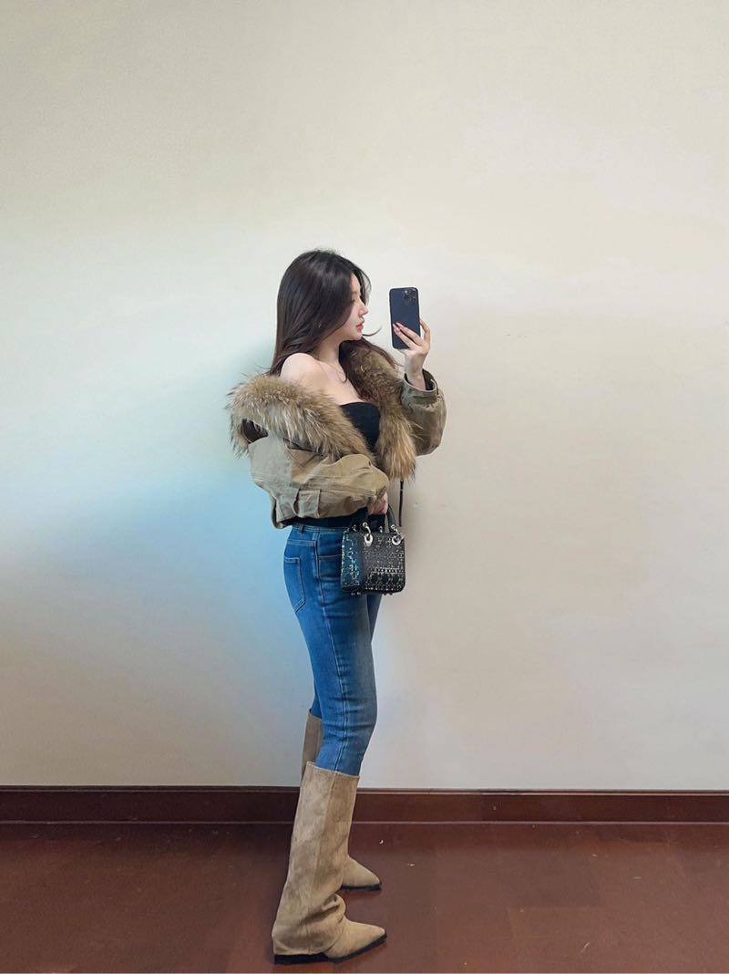 广州外围大圈-新人网红童颜巨茹