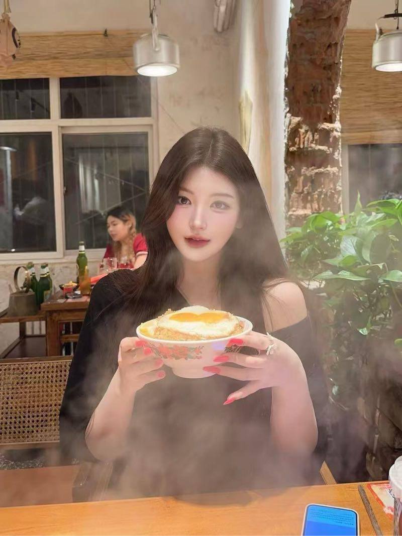 广州外围大圈-新人网红童颜巨茹