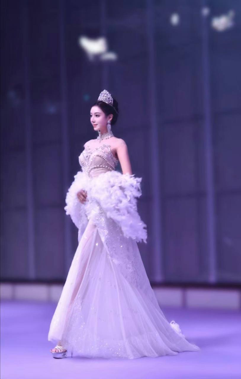 深圳外围大圈-深圳选美冠军