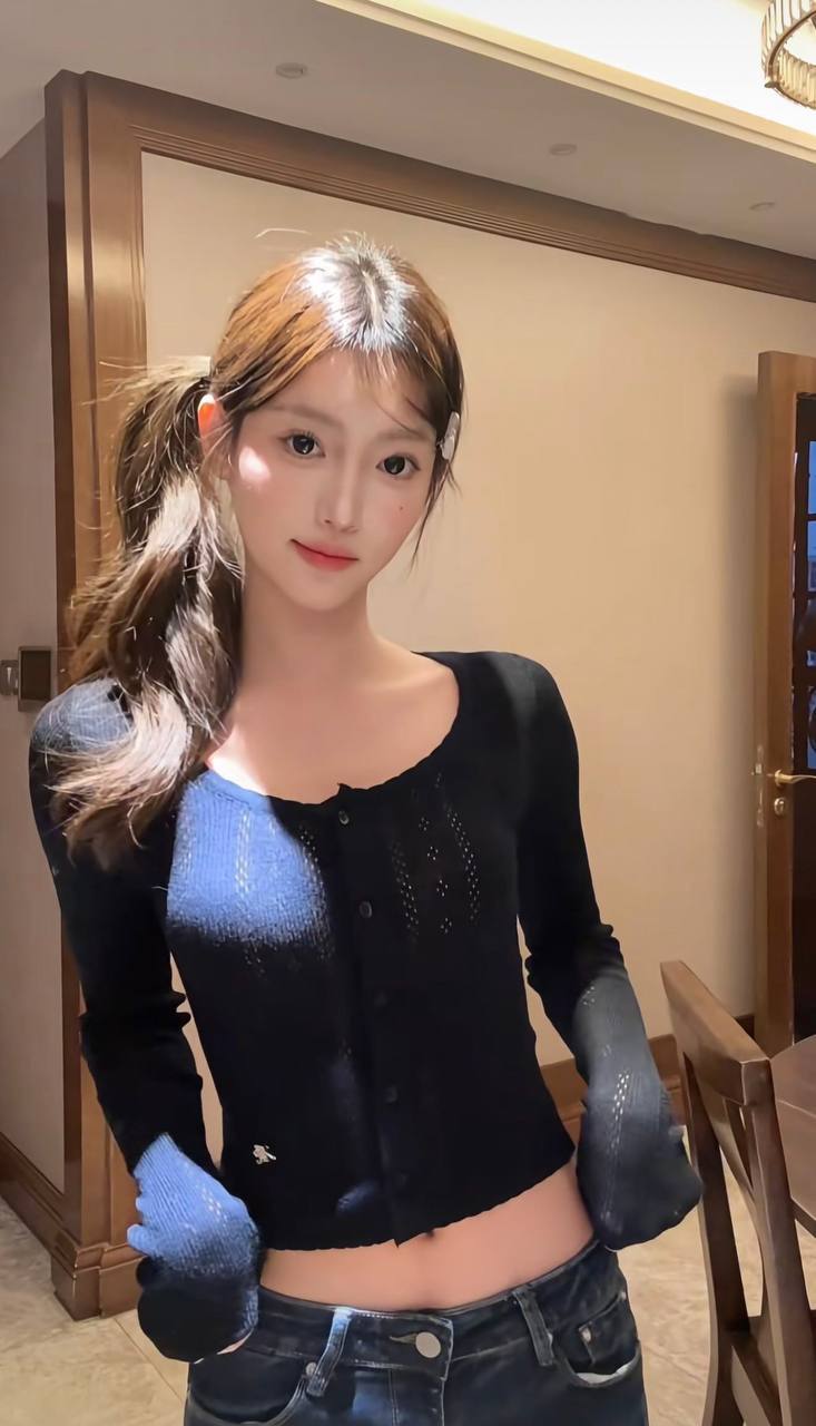 深圳外围大圈-真实舞蹈生