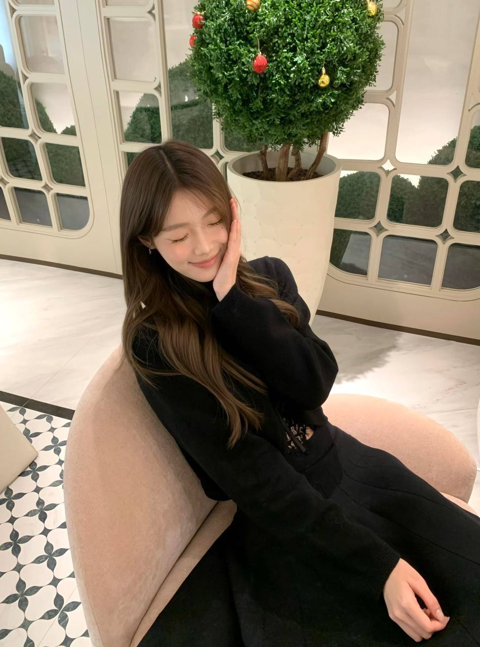 深圳外围大圈-真实舞蹈生