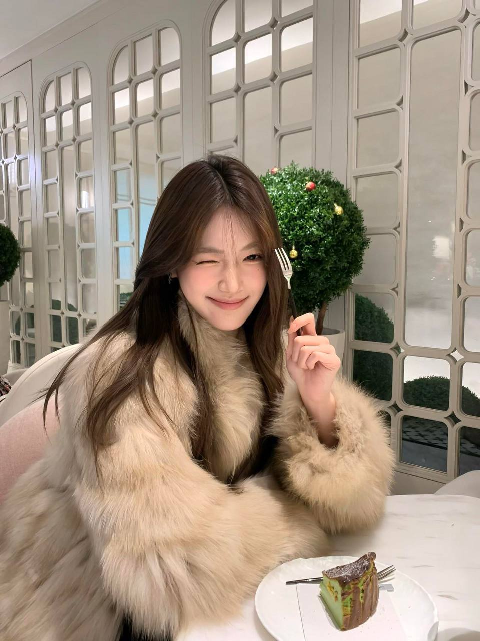 深圳外围大圈-真实舞蹈生