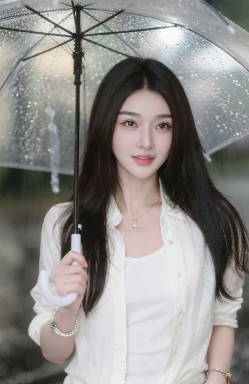 上海外围-上海纯御天花板