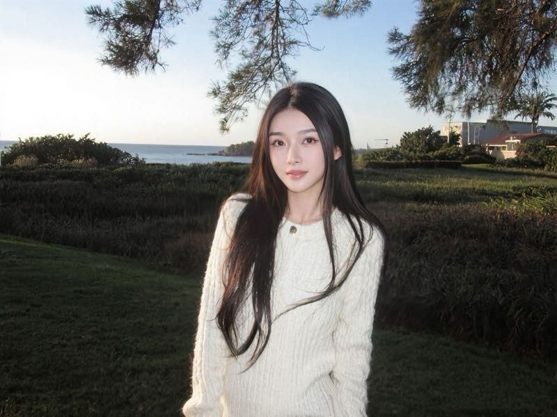 上海外围-上海纯御天花板