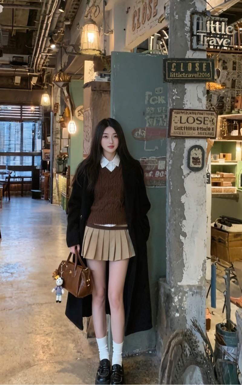 上海外围-上海纯御天花板