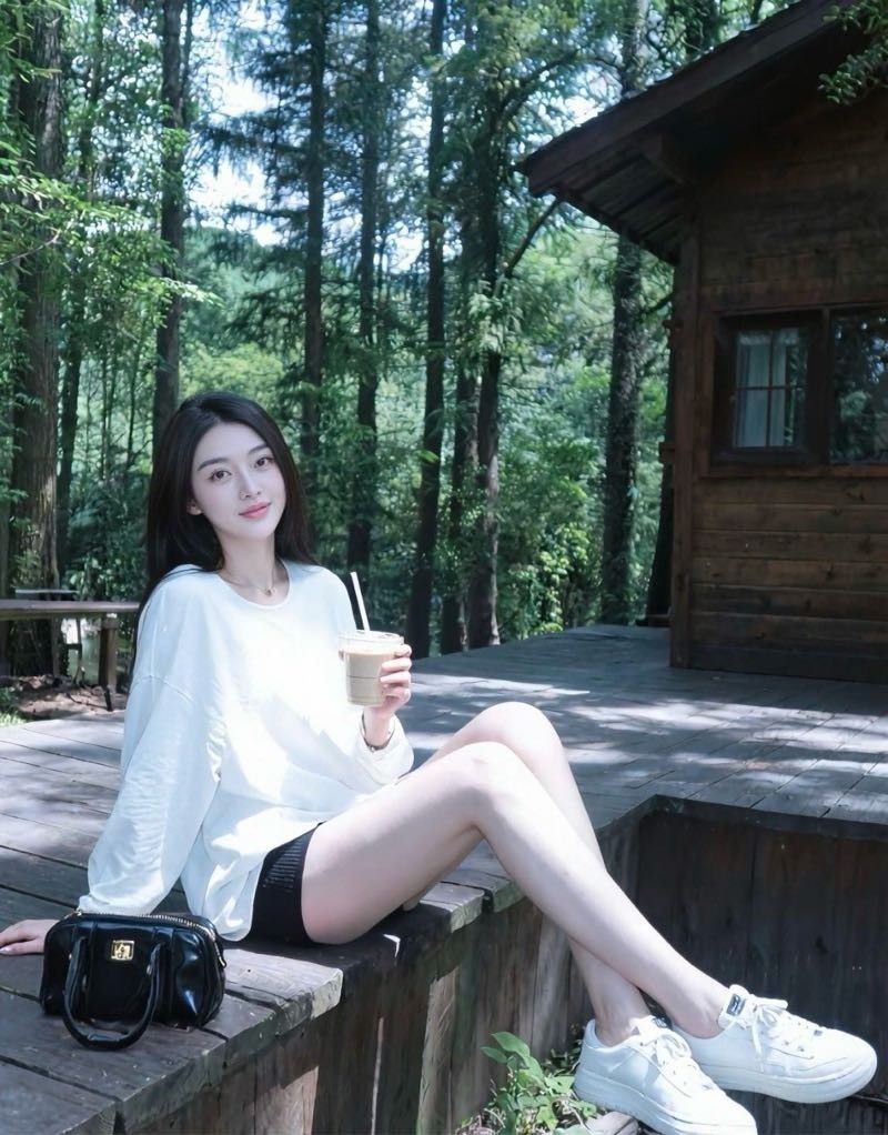 上海外围-上海纯御天花板